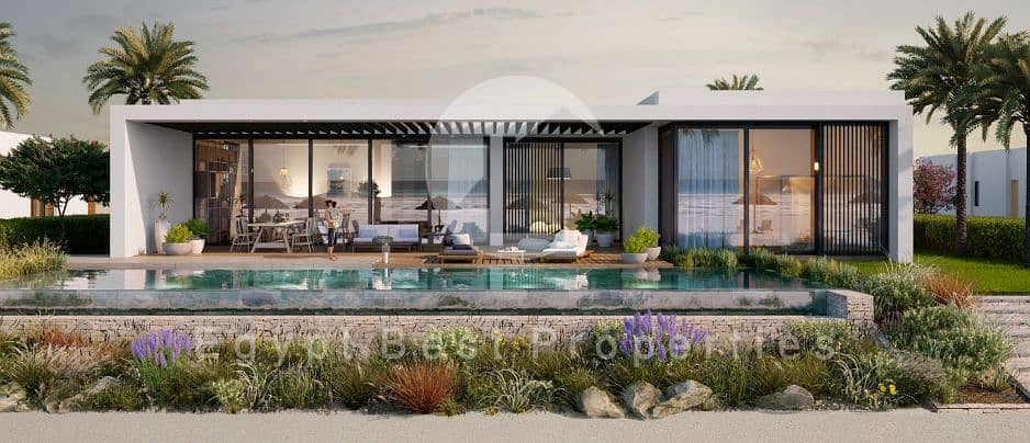 21 Screenshot 2026-01-25 194954. png