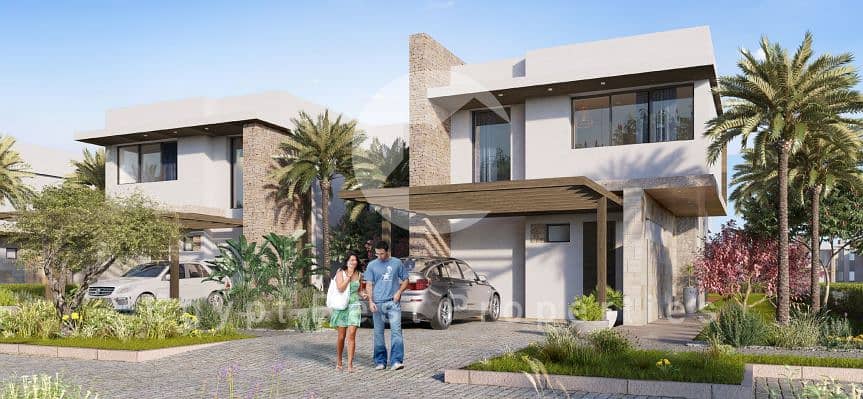 23 Screenshot 2026-01-25 195153. png