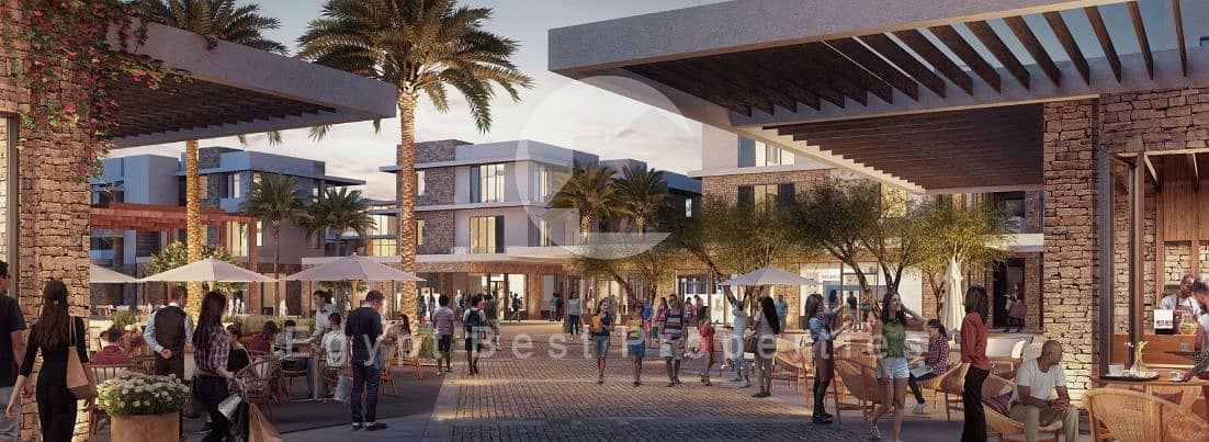 24 Screenshot 2026-01-25 195313. png