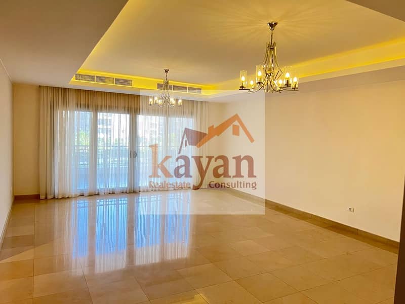 2 WhatsApp Image 2026-01-18 at 13.08. 43. jpeg