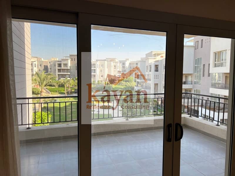 3 WhatsApp Image 2026-01-18 at 13.08. 44. jpeg