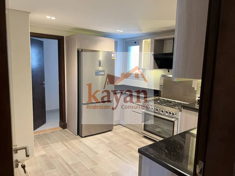 4 WhatsApp Image 2026-01-18 at 13.08. 44 (1). jpeg