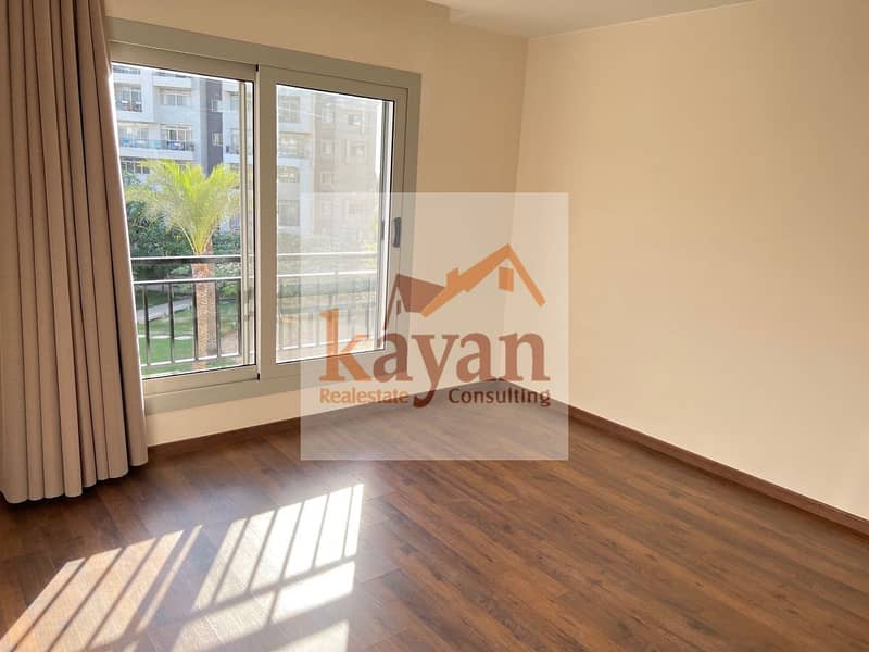 5 WhatsApp Image 2026-01-18 at 13.08. 44 (3). jpeg