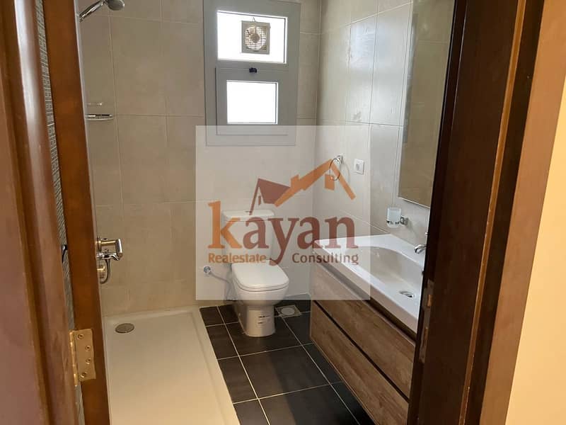 6 WhatsApp Image 2026-01-18 at 13.08. 45 (1). jpeg