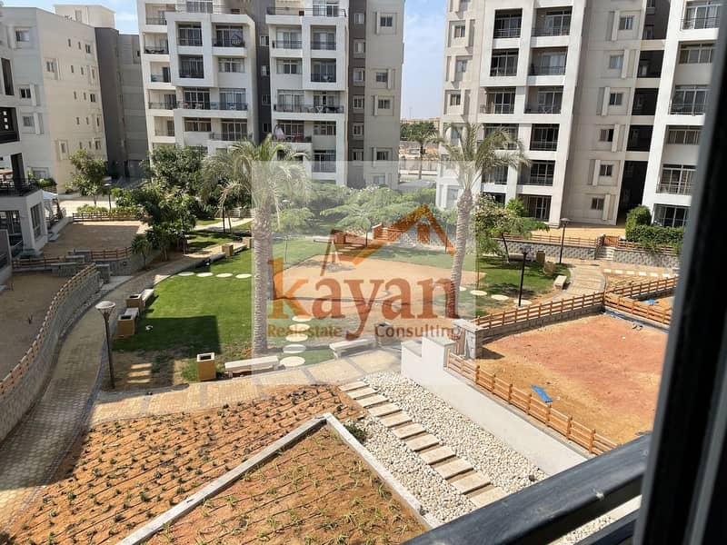 9 WhatsApp Image 2026-01-18 at 13.08. 46 (1). jpeg