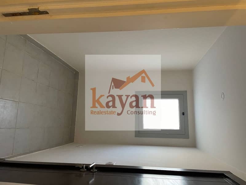 11 WhatsApp Image 2026-01-18 at 13.08. 47 (1). jpeg