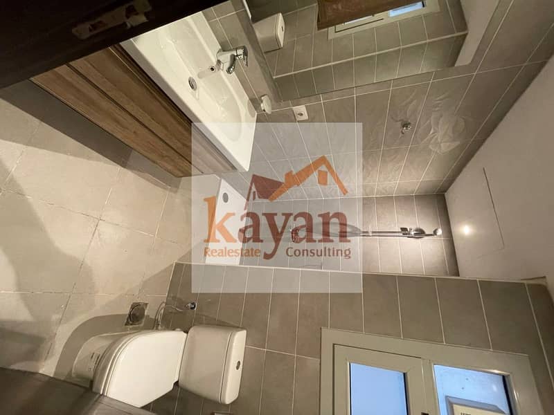 12 WhatsApp Image 2026-01-18 at 13.08. 47 (2). jpeg