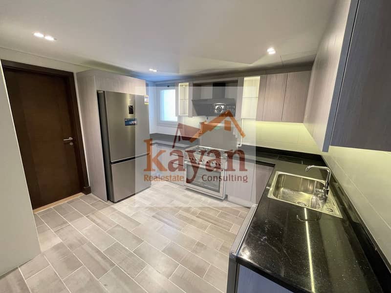 13 WhatsApp Image 2026-01-18 at 13.08. 47. jpeg