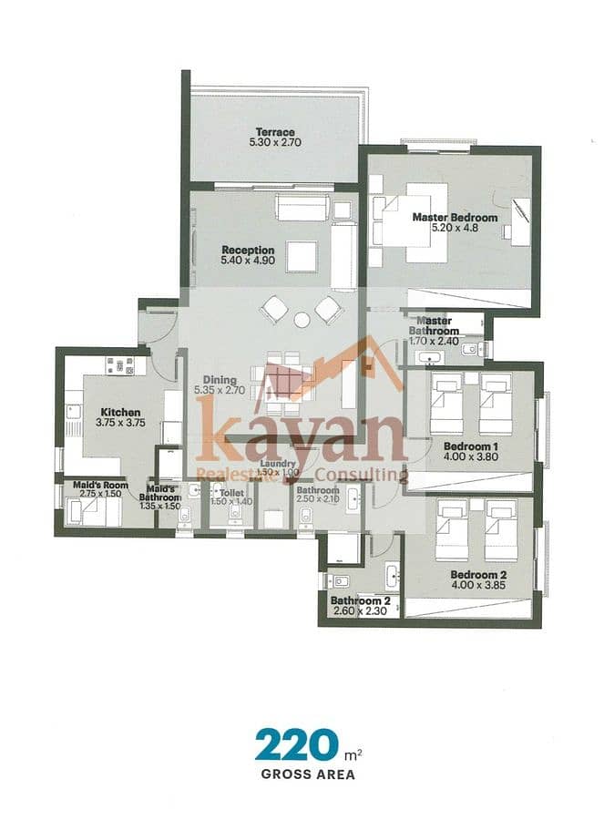 14 WhatsApp Image 2026-01-18 at 13.08. 48 (1). jpeg