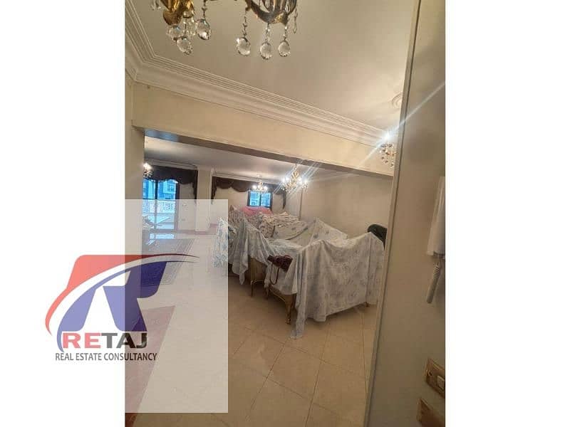 2 739ae808-0290-4a0e-861c-22591d0b95c7. jfif. jpg