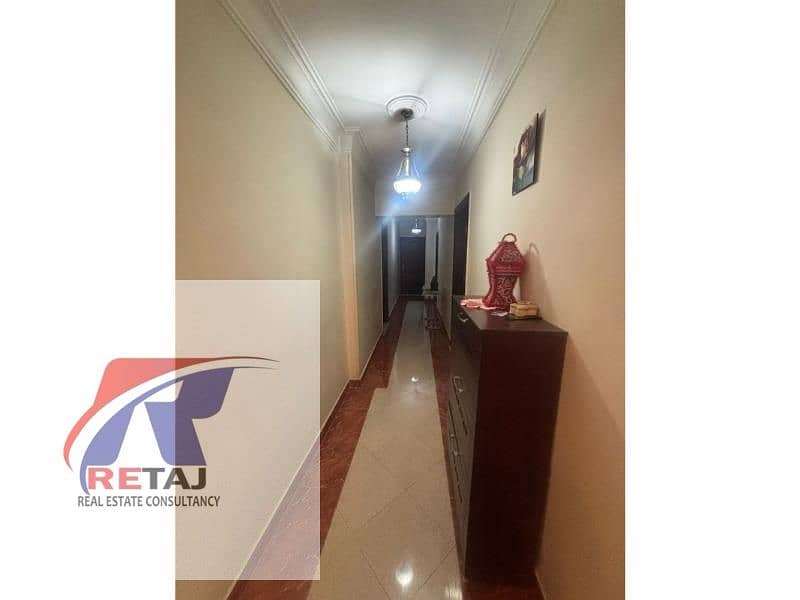 3 3f3d50b4-73fe-439d-80db-2aa539b089d1. jfif. jpg