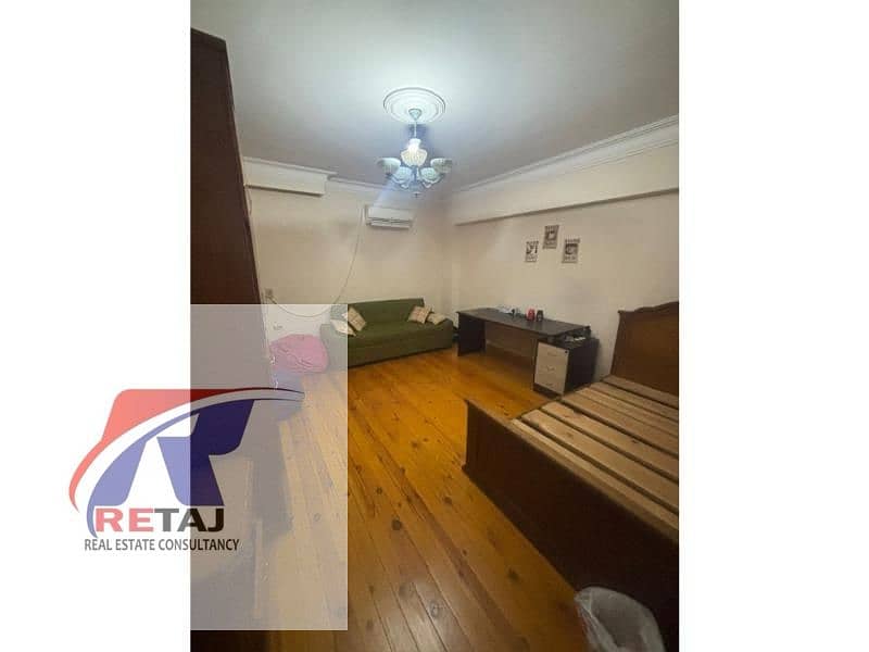 4 7cb95ada-ca69-49a8-b93b-eb49c3c61a93. jfif. jpg