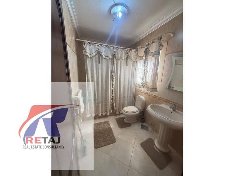 5 2cca1fa2-710b-4299-bc4d-9aee03620dac. jfif. jpg