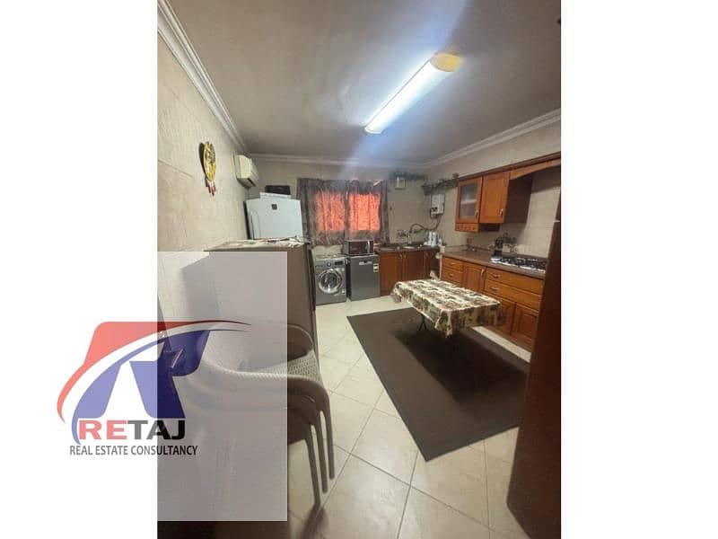 6 28f6aa67-d21f-4c90-9eaa-33d0df0c133c. jfif. jpg