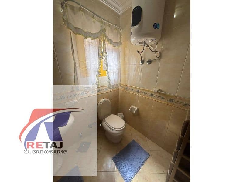 7 5289a80f-cc32-4b29-9f9b-917c4bb24a4d. jfif. jpg