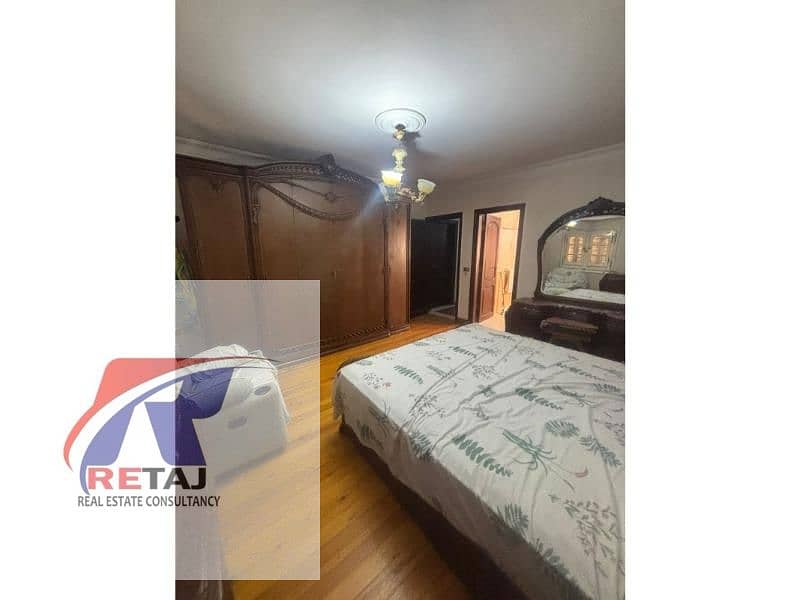 8 182512fa-808a-46c1-80a3-0b93fd33112f. jfif. jpg