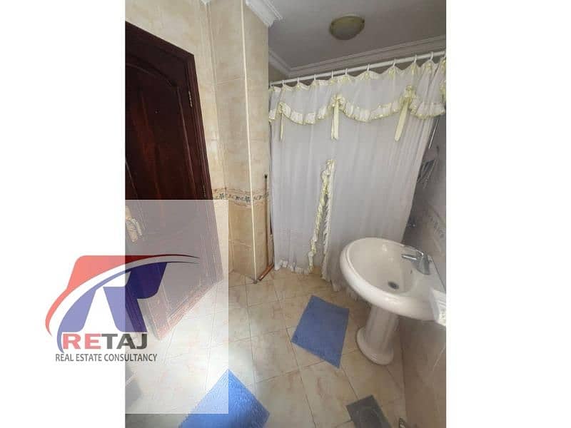 9 e6100c60-aa19-41a2-b69c-4eb16e82a398. jfif. jpg