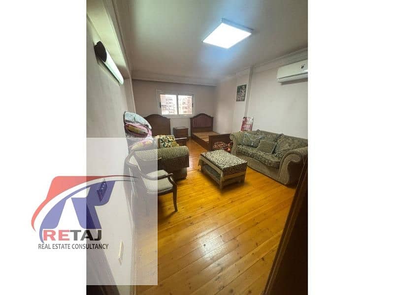 10 fbf5981b-3a50-4dbd-a547-47b8ed48ecb8. jfif. jpg