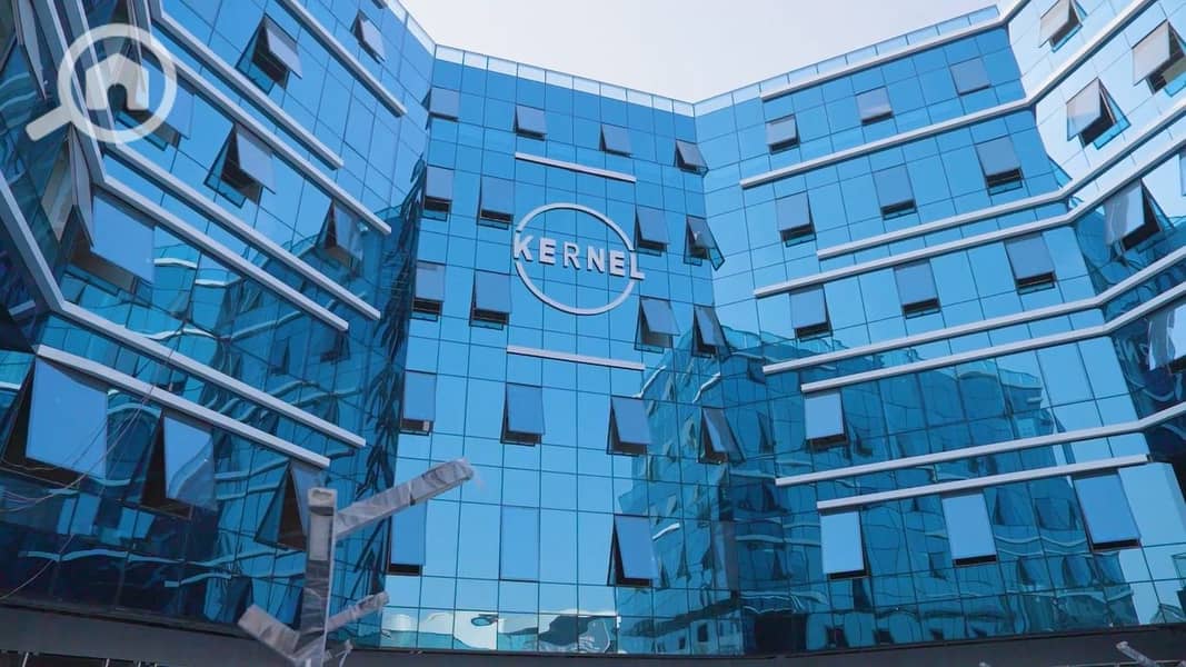 2 WhatsApp Image 2026-01-13 at 2.11. 12 AM. jpeg