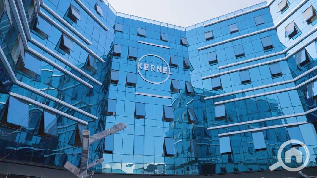 3 WhatsApp Image 2026-01-13 at 2.11. 12 AM. jpeg