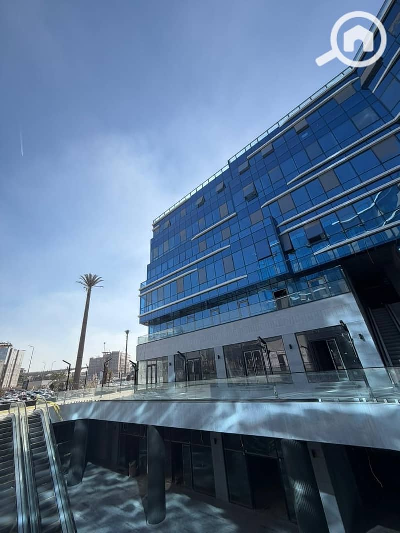 4 WhatsApp Image 2026-01-13 at 2.09. 58 AM. jpeg