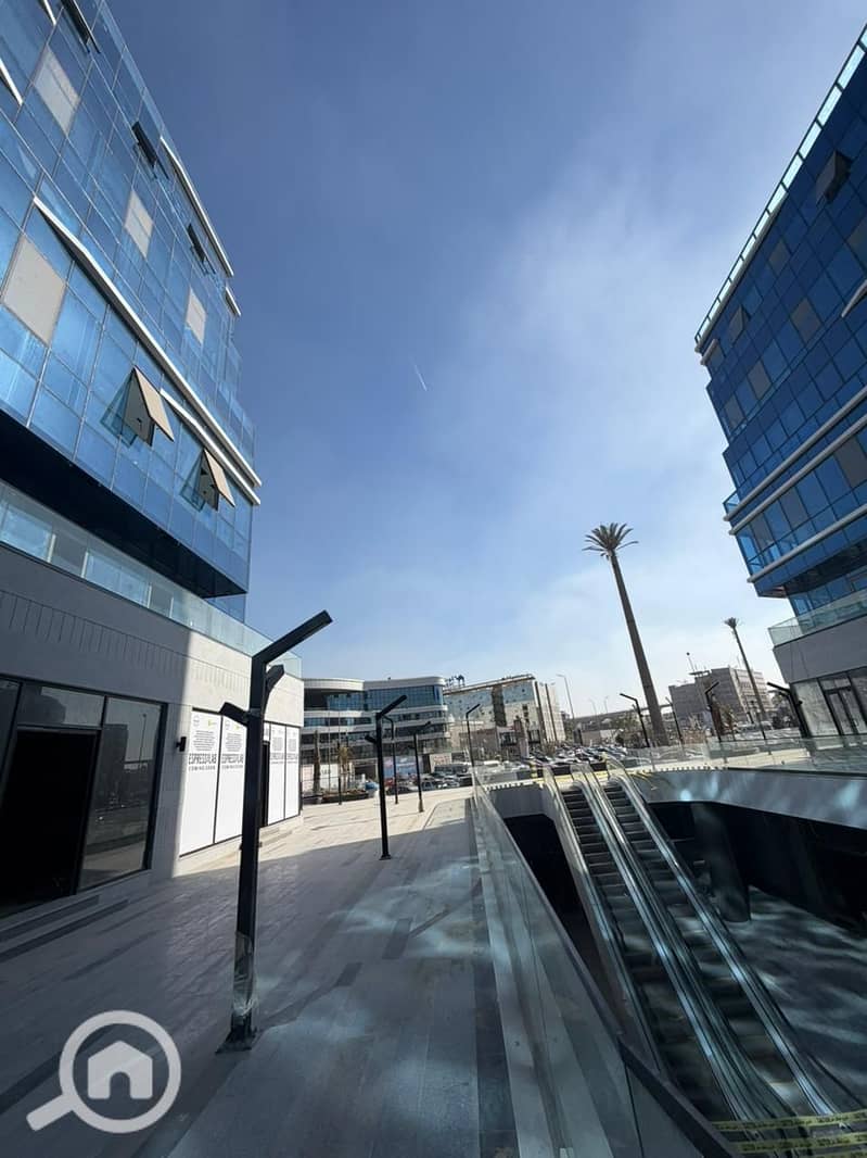 5 WhatsApp Image 2026-01-13 at 2.09. 56 AM. jpeg