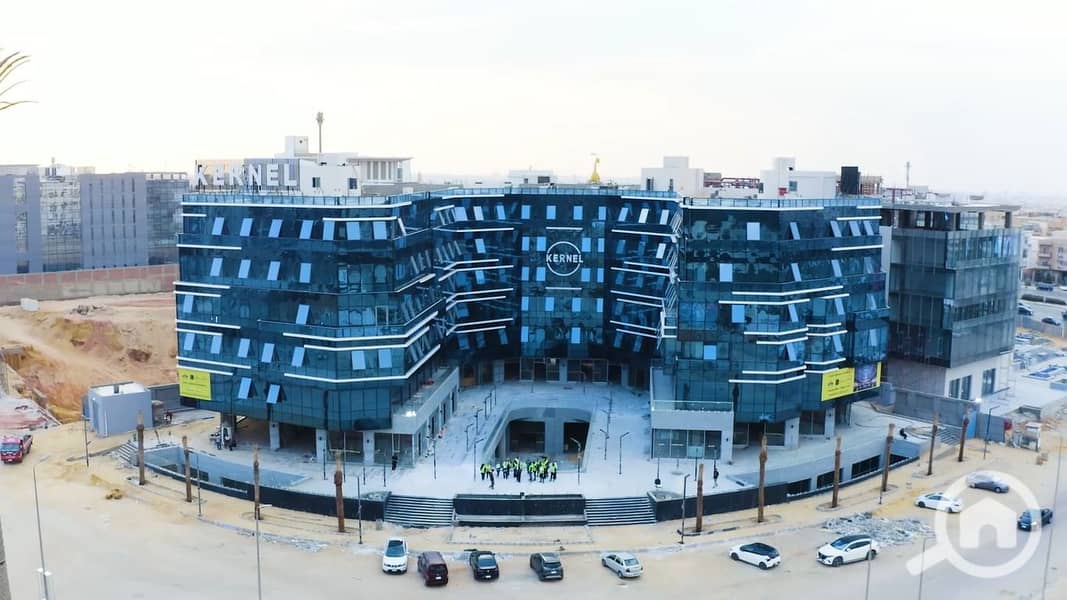 6 WhatsApp Image 2026-01-13 at 2.11. 16 AM. jpeg