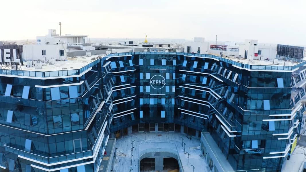 7 WhatsApp Image 2026-01-13 at 2.11. 15 AM. jpeg