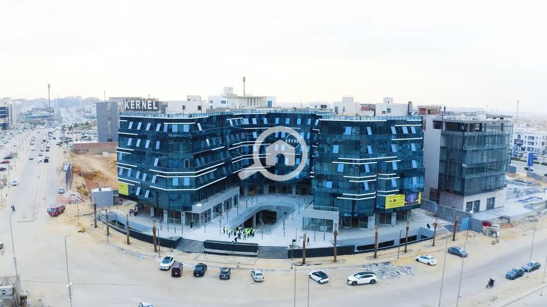 8 WhatsApp Image 2026-01-13 at 2.11. 14 AM. jpeg