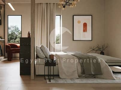 شقة 3 غرف نوم للبيع في الشيخ زايد، الجيزة - Screenshot 2023-08-29 170805. png