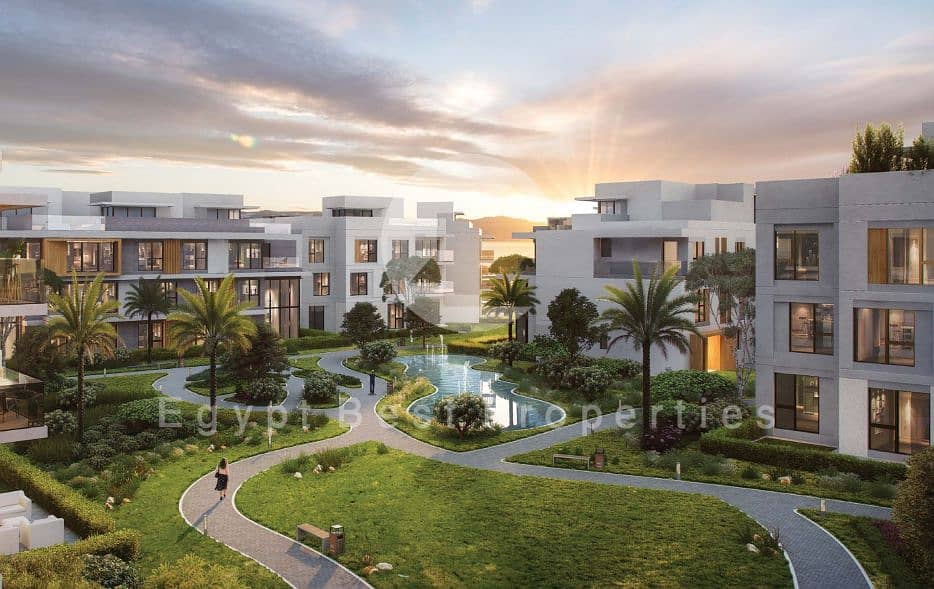 2 Screenshot 2023-08-29 171255. png