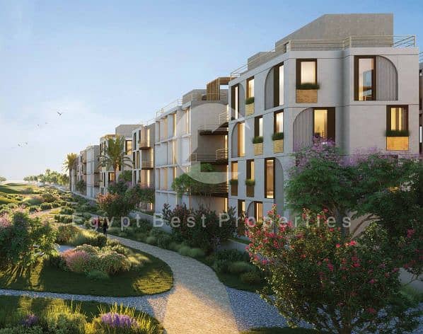 4 Screenshot 2023-08-29 170320. png