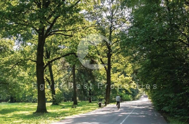 5 Screenshot 2023-08-29 170720. png