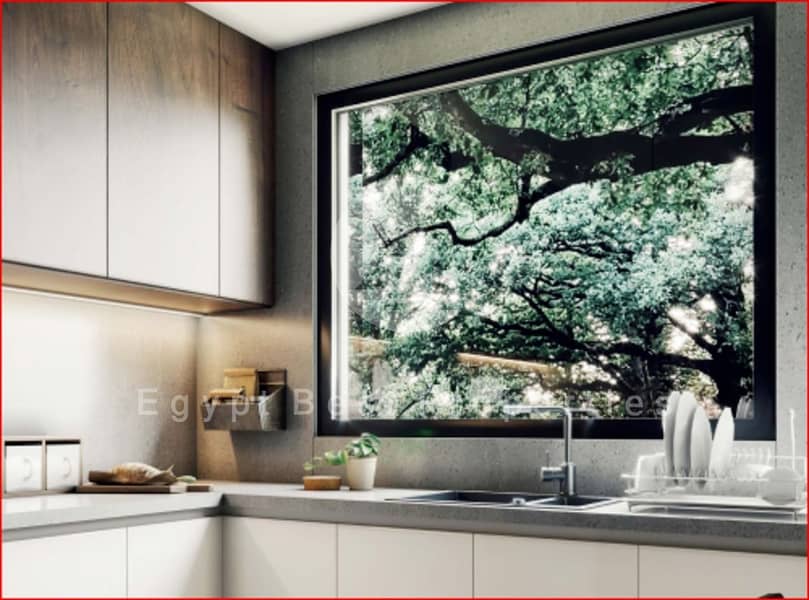 6 WhatsApp Image 2022-10-26 at 11.08. 14 AM (2) - Copy. jpeg