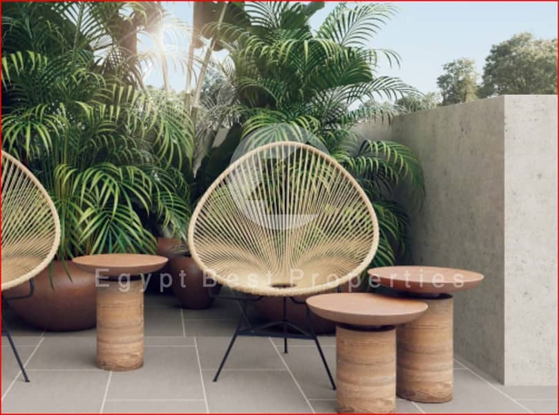 7 WhatsApp Image 2022-10-26 at 11.08. 15 AM (7). jpeg