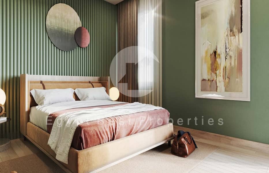 8 VYE_-_SOL_Brochure_TW___TH_Page_10_Image_0001. jpg