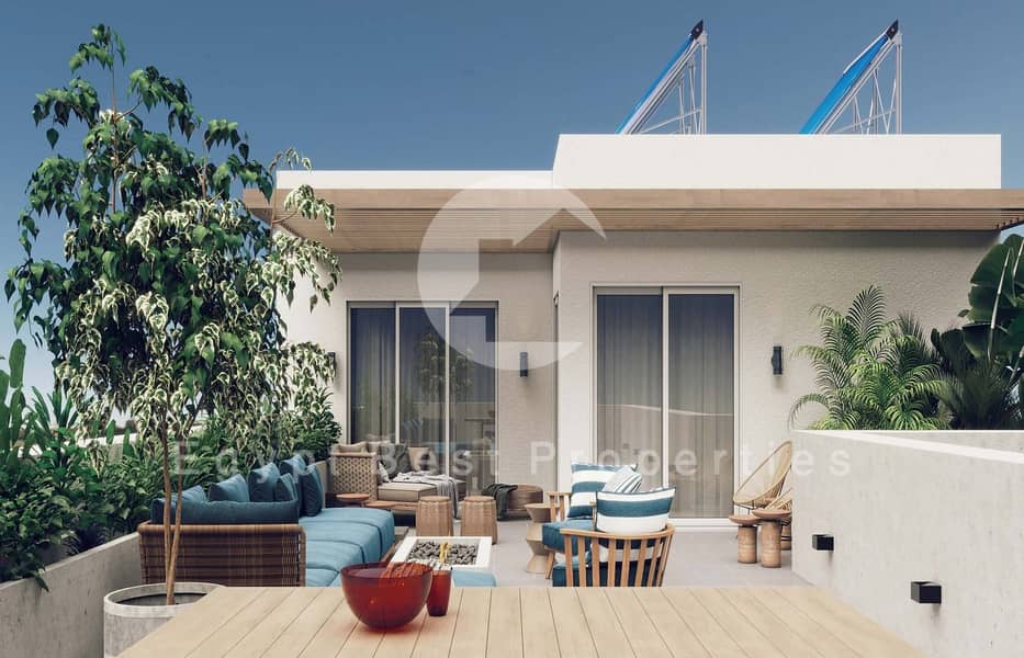 9 VYE_-_SOL_Brochure_TW___TH_Page_15_Image_0001. jpg