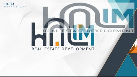 3 Bedroom Flat for Sale in Sadat, Monufia - WhatsApp Image 2025-12-25 at 4.06. 41 PM. jpeg 3 Bedroom Flat for Sale in Sadat, Monufia - WhatsApp Image 2025-12-25 at 4.06. 41 PM. jpeg