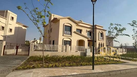 فیلا 3 غرف نوم للبيع في مدينتي، القاهرة - 621272601_880985644678333_3544915838613779713_n. jpg فیلا 3 غرف نوم للبيع في مدينتي، القاهرة - 621272601_880985644678333_3544915838613779713_n. jpg