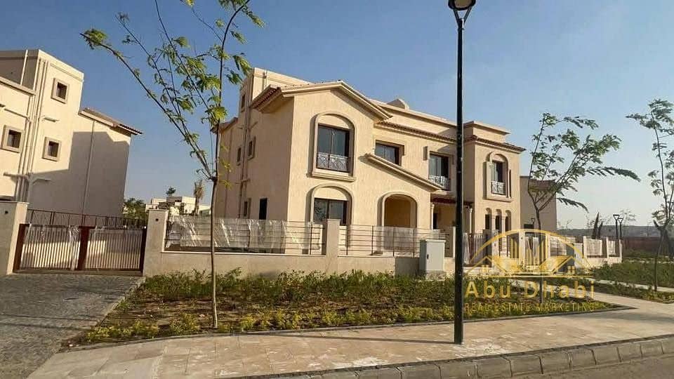 621272601_880985644678333_3544915838613779713_n. jpg 621272601_880985644678333_3544915838613779713_n. jpg