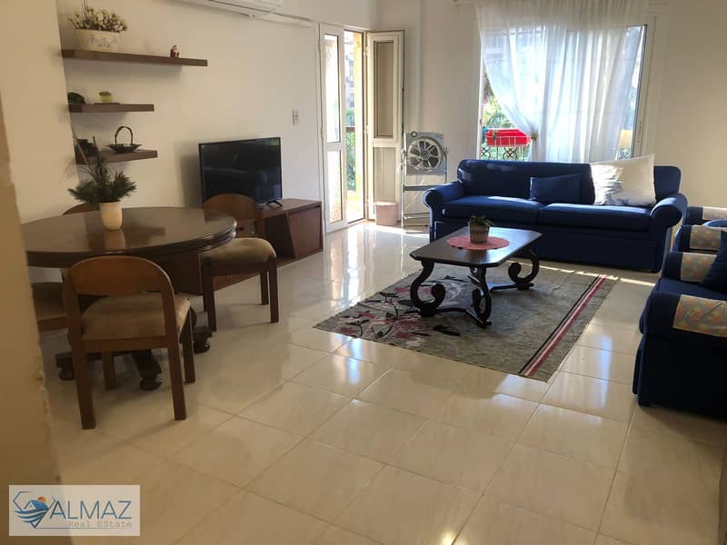 2 WhatsApp Image 2026-01-28 at 1.59. 42 PM. jpeg