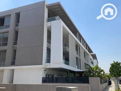 شقة 4 غرف نوم للبيع في 6 أكتوبر، الجيزة - 459292610_1259636135207008_3252306674601480888_n. jpg