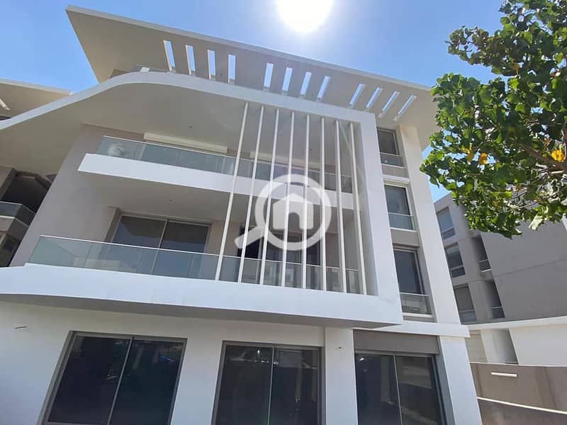 5 459180836_1259636095207012_1127579067672086578_n. jpg