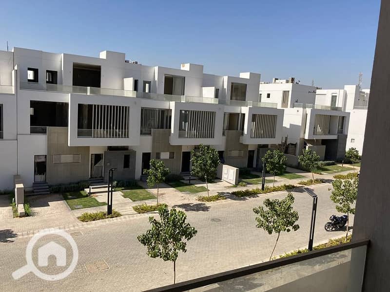 7 414118775_2609113492589296_7259148240130407127_n. jpg