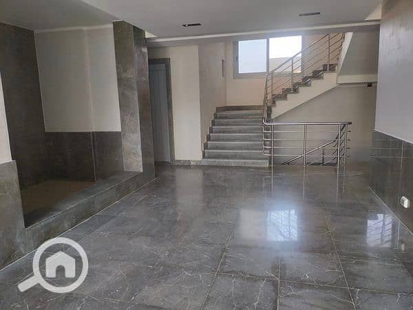 11 458111851_1006447624596171_4090162367783111794_n. jpg