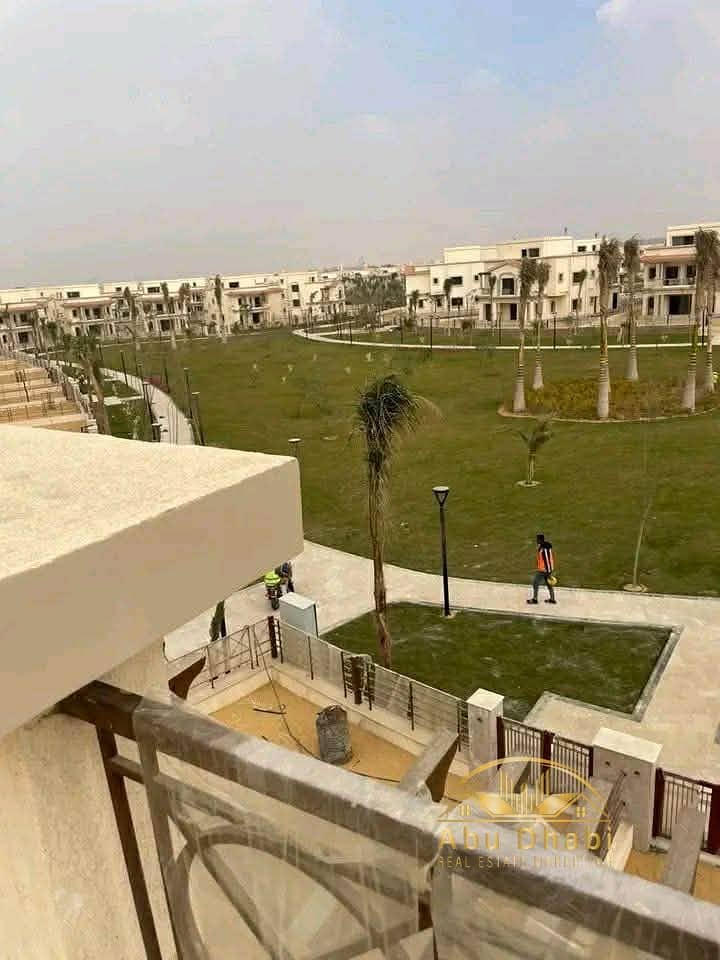 2 af9569a8-5231-4568-91be-110320977476. jpg