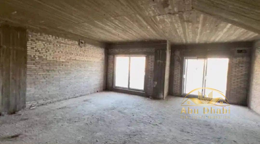 6 c5d367fc-fa01-4879-9e70-9bdbb3e97b2b. jpg