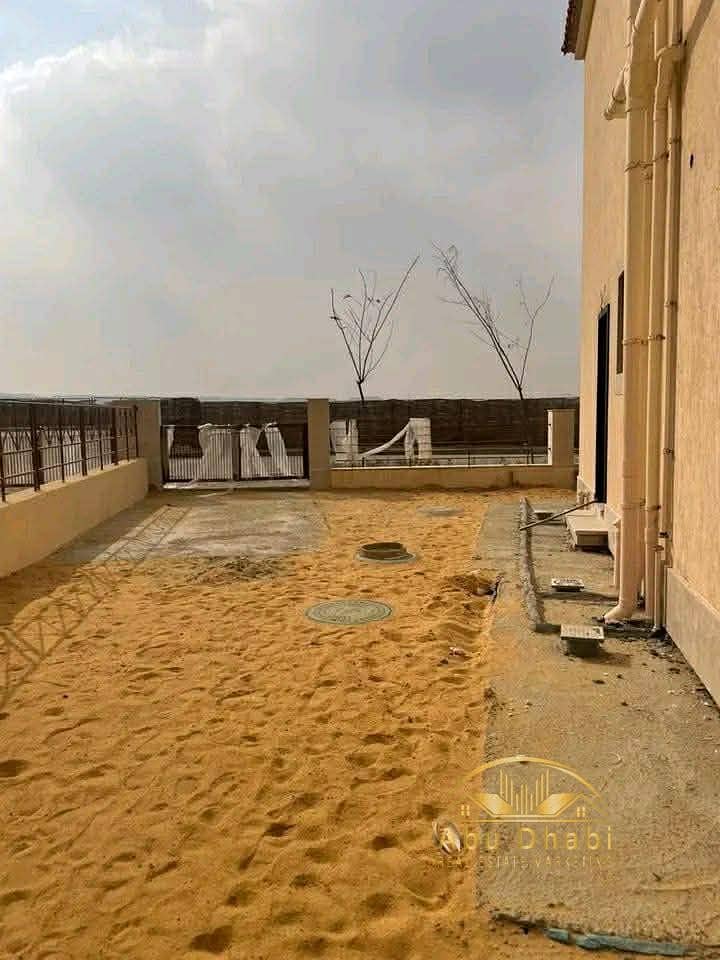 7 de34a786-fc83-4f63-b8e9-27115516146f. jpg