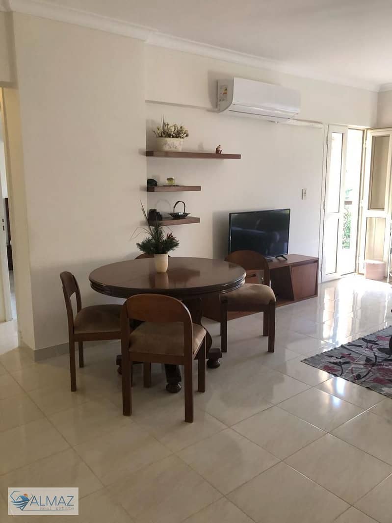 4 WhatsApp Image 2026-01-28 at 1.59. 44 PM. jpeg