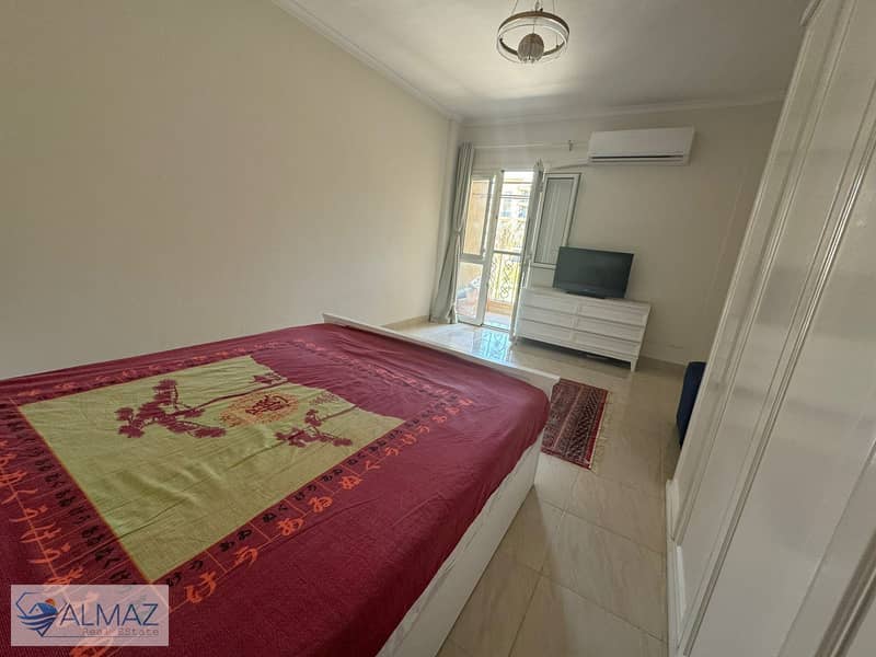 6 WhatsApp Image 2026-01-28 at 1.59. 41 PM (1). jpeg